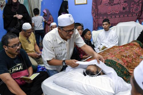 KL28_06102018_HASSAN