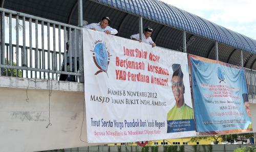 KL28_06112012_PERSIAPAN