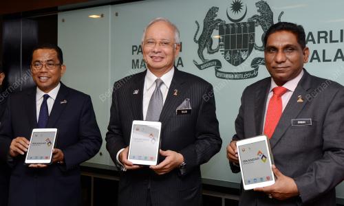 KL28_06112013_ISKANDAR