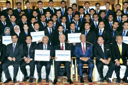 KL28_06112014_PM_MANTAP