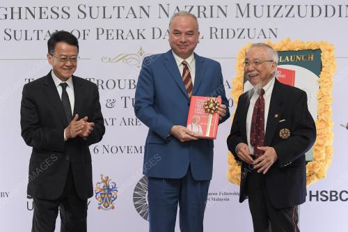 KL28_06112019_PERAK_BN201911056668