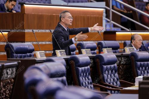 KHOO POAY TIONG