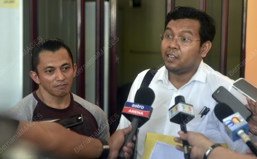 KL28_06122016_SAZALI