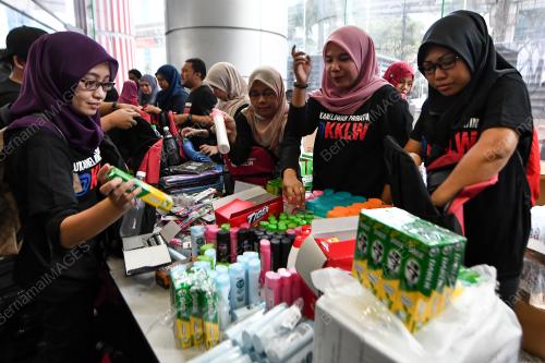 KL28_06122017_SURVIVAL_KIT