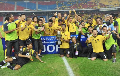 KL28_07012012_SUMBANGSIH5