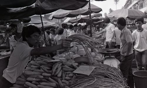 KL28_07012015_PENIAGA_PASAR