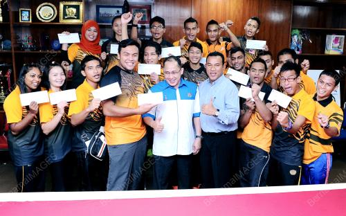 KL28_07012015_SUMBANGAN