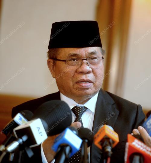 KL28_07012016_SIDANG_MEDIA