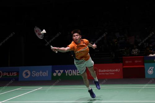 KL28_07012026_BADMINTON