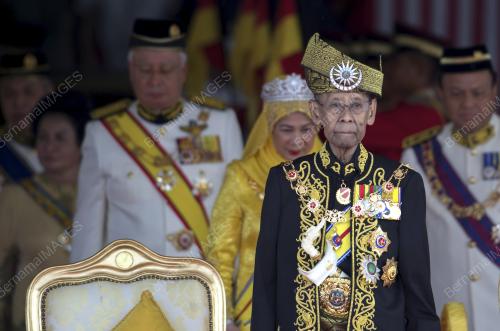 KL28_10122016_AGONG