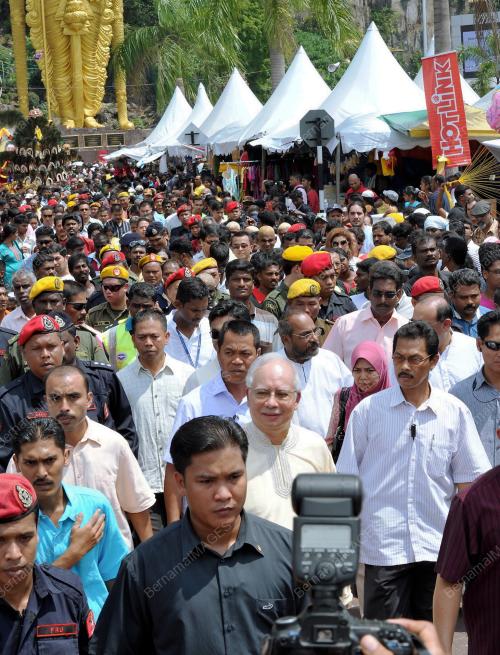 KL28_07022012_THAIPUSAM