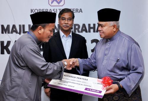 KL28_07022013_ZAKAT_ASNAF