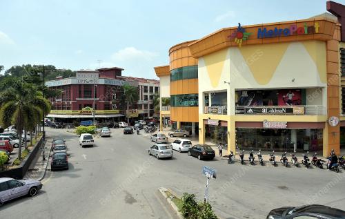 KL28_07022014_TINJAUAN