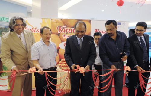 KL28_07022015_LAUNCH