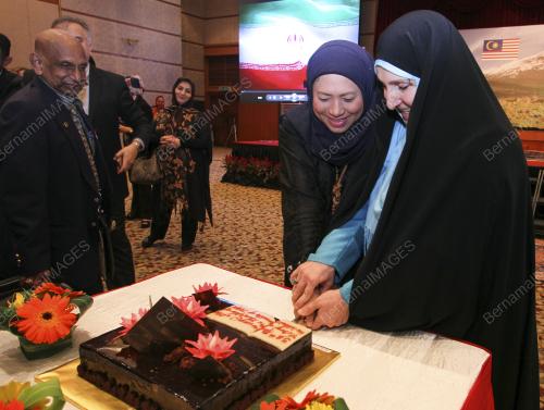 KL28_07022017_IRAN