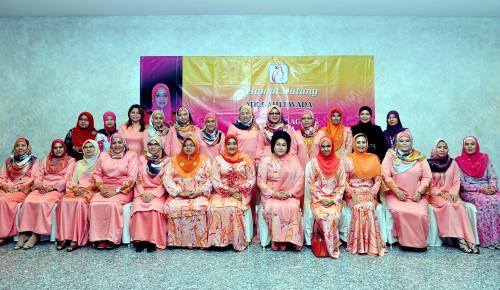 KL28_07032014_ROSMAH_WADA