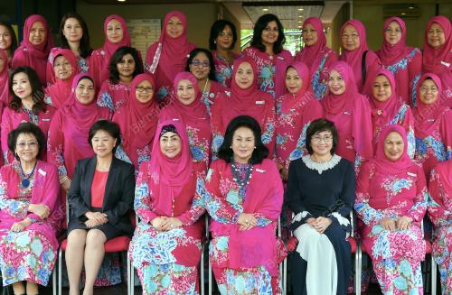 KL28_07032018_BAKTI_BN201803060933