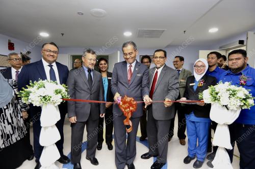 KL28_07032019_KPJ