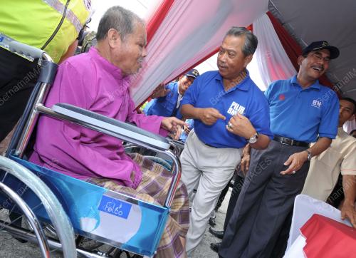 KL28_07042013_TPM
