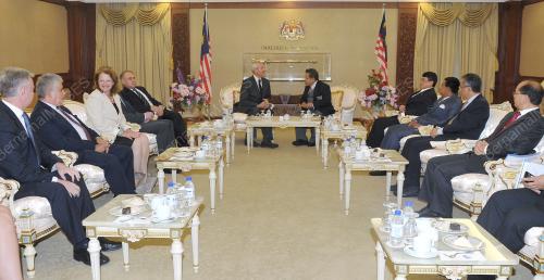 KL28_07042014_KUNJUNGAN