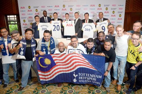 KL28_07042015_TOTTENHAM