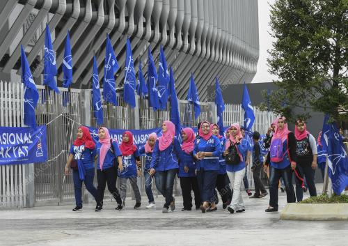 KL28_07042018_MANIFESTO_BN201803313742