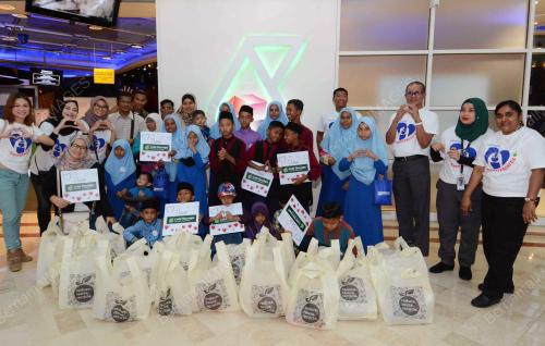 KL28_07052018_CSR