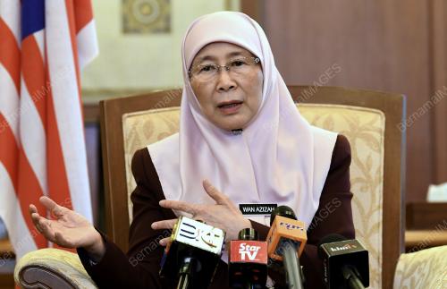 KL28_07052019_PC_BN201904247852