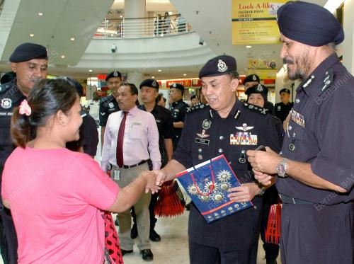 KL28_07062012_DATUK_FUAD