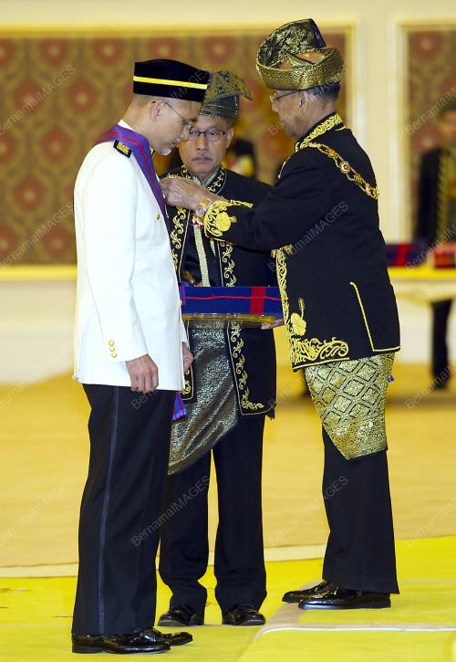 KL28_07062014_KEPUTERAAN