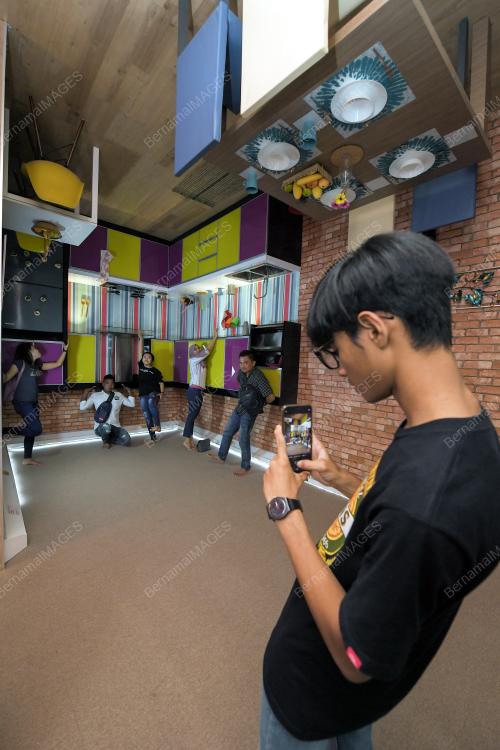 KL28_07062019_TINJAUAN_BN201906061506