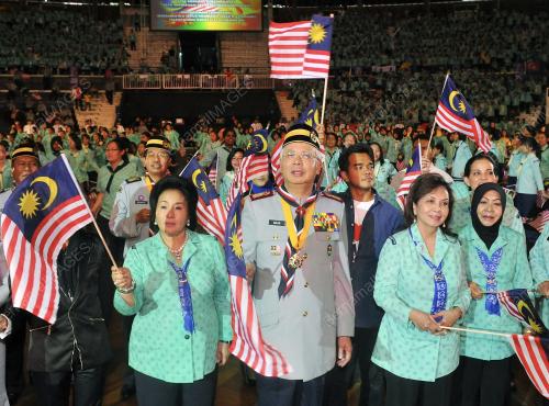 KL28_07072012_PM