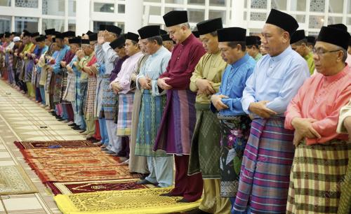 KL28_07072015_IFTAR