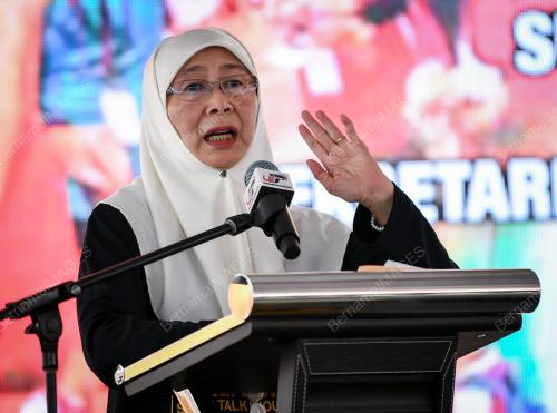 KL28_07072018_BN201807062506