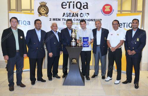 KL28_070811_PIALA ASEAN