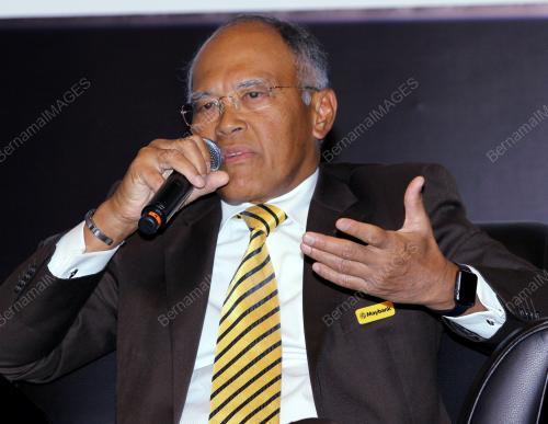 KL28_07082015_FORUM_GLC
