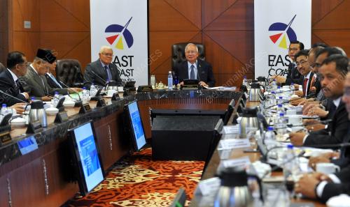 KL28_07082017_PM