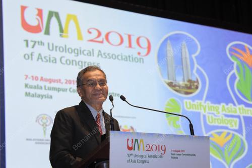 KL28_07082019_DZULKEFLY_BN201908067358