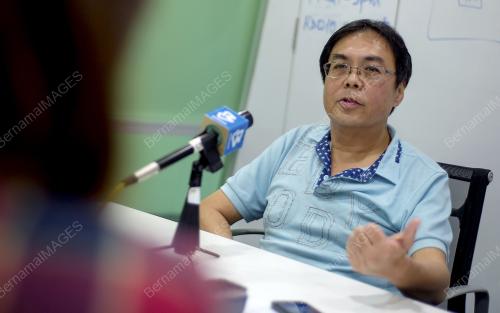 KL28_07092015_MATTHEW