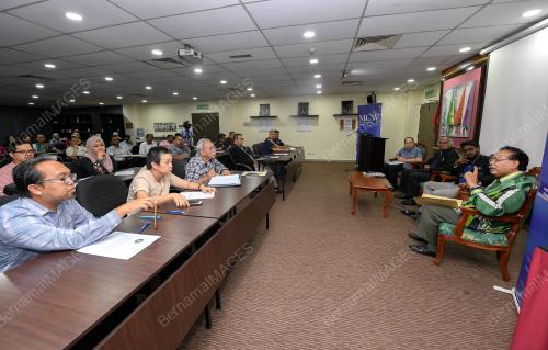 KL28_07092018_MCW_BN201808276647