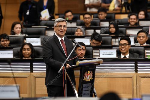 KL28_07092019_DEBATON_BN201909050133