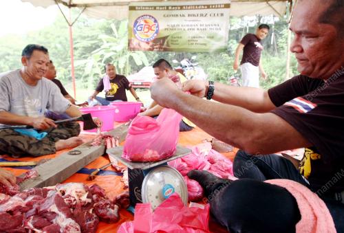 KL28_07102014_KORBAN
