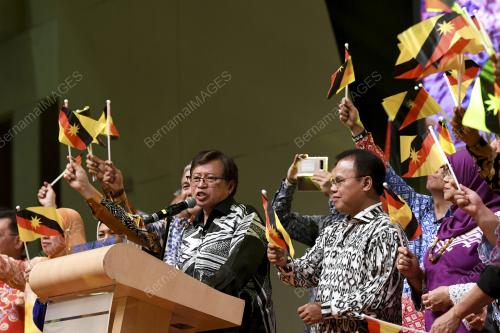 KL28_07102017_LAN_BERAMBEH_BN201710077811_1
