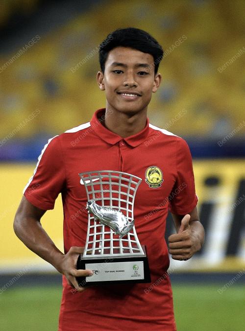 KL28_07102018_AFC_2018
