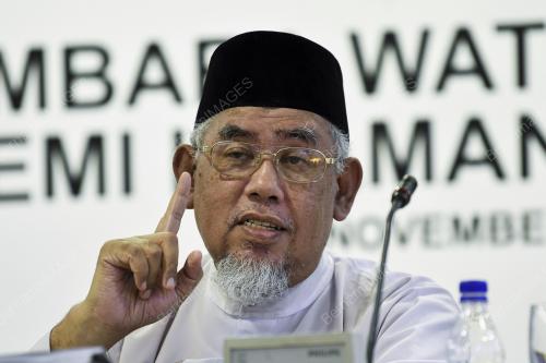KL28_07112017_PELANCARAN_BN201711060553
