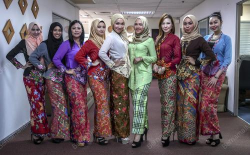 KL28_07112018_KEBAYA_BN201811052807