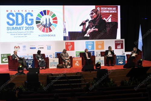 KL28_07112019_SDG_SUMMIT_BN201910305990