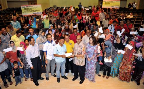 KL28_07122012_SUMBANGAN
