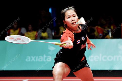 KL28_07122014_AXIATA_CUP