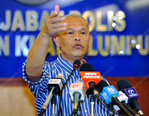 KL28_08012012_SIDANG_MEDIA